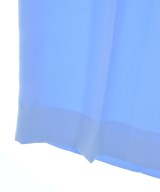 UNITED ARROWS（ユナイテッドアローズ）その他 青 サイズ:36(S位) レディース/2200666921093