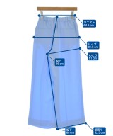 UNITED ARROWS（ユナイテッドアローズ）その他 青 サイズ:36(S位) レディース/2200666921093