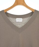 UNITED ARROWS（ユナイテッドアローズ）ニット・セーター 茶 サイズ:F レディース/2200668367011
