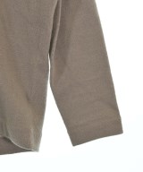 UNITED ARROWS（ユナイテッドアローズ）ニット・セーター 茶 サイズ:F レディース/2200668367011