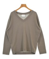 UNITED ARROWS ニット・セーター