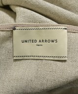 UNITED ARROWS（ユナイテッドアローズ）ブラウス ベージュ サイズ:36(S位) レディース/2200669553147