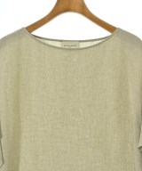 UNITED ARROWS（ユナイテッドアローズ）ブラウス ベージュ サイズ:36(S位) レディース/2200669553147