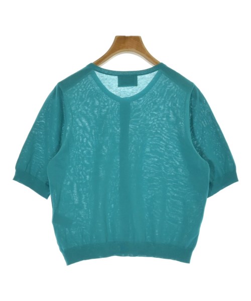 UNITED ARROWS（ユナイテッドアローズ）カーディガン 青 サイズ:-(M位) レディース/2200669553154