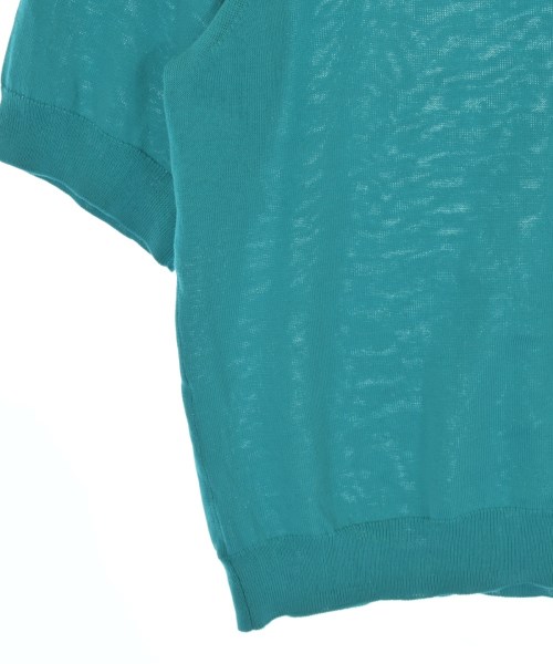 UNITED ARROWS（ユナイテッドアローズ）カーディガン 青 サイズ:-(M位) レディース/2200669553154