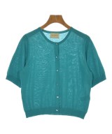 UNITED ARROWS（ユナイテッドアローズ）カーディガン 青 サイズ:-(M位) レディース/2200669553154