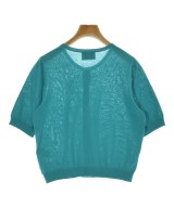 UNITED ARROWS（ユナイテッドアローズ）カーディガン 青 サイズ:-(M位) レディース/2200669553154