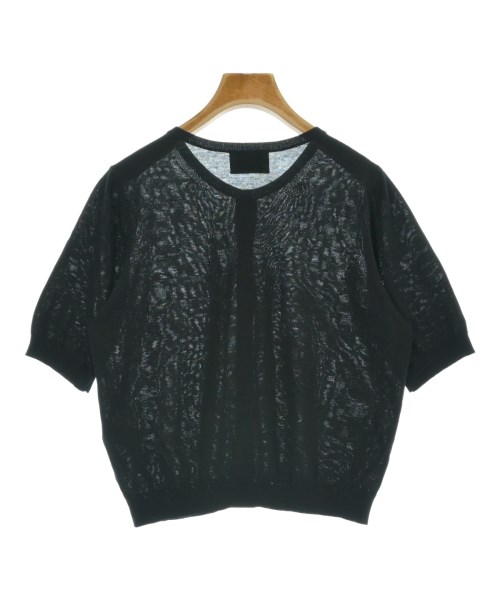 UNITED ARROWS（ユナイテッドアローズ）カーディガン 黒 サイズ:-(M位) レディース/2200669553161