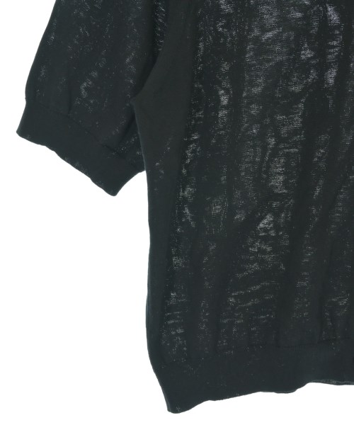 UNITED ARROWS（ユナイテッドアローズ）カーディガン 黒 サイズ:-(M位) レディース/2200669553161