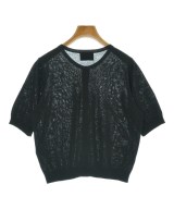 UNITED ARROWS（ユナイテッドアローズ）カーディガン 黒 サイズ:-(M位) レディース/2200669553161