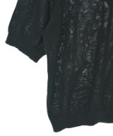 UNITED ARROWS（ユナイテッドアローズ）カーディガン 黒 サイズ:-(M位) レディース/2200669553161