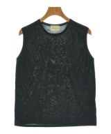 UNITED ARROWS ベスト/ノースリーブ