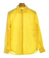 UNITED ARROWS カジュアルシャツ