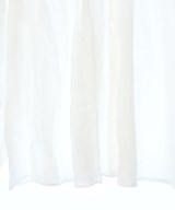 UNITED ARROWS（ユナイテッドアローズ）ブラウス 白 サイズ:F レディース/2200669553192