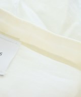 UNITED ARROWS（ユナイテッドアローズ）ブラウス 白 サイズ:F レディース/2200669553192