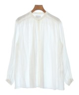 UNITED ARROWS ブラウス