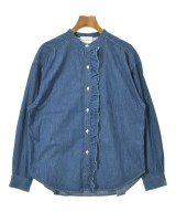 UNITED ARROWS カジュアルシャツ