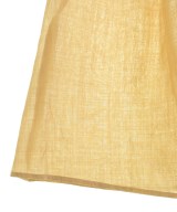 UNITED ARROWS（ユナイテッドアローズ）ブラウス ベージュ サイズ:F レディース/2200669553215