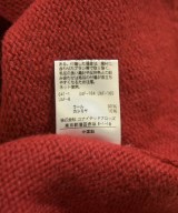 UNITED ARROWS（ユナイテッドアローズ）ニット・セーター 赤 サイズ:F レディース/2200669958034