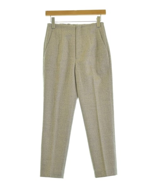 UNITED ARROWS(ユナイテッドアローズ)その他 ベージュ サイズ:38(M位)/2200669958393