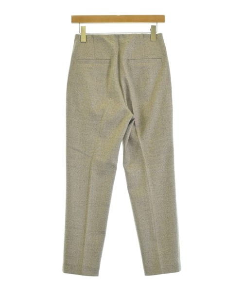 UNITED ARROWS（ユナイテッドアローズ）その他 ベージュ サイズ:38(M位) レディース/2200669958393