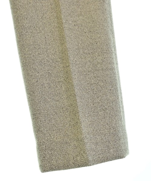 UNITED ARROWS（ユナイテッドアローズ）その他 ベージュ サイズ:38(M位) レディース/2200669958393