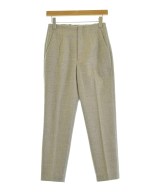 UNITED ARROWS（ユナイテッドアローズ）その他 ベージュ サイズ:38(M位) レディース/2200669958393