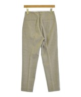 UNITED ARROWS（ユナイテッドアローズ）その他 ベージュ サイズ:38(M位) レディース/2200669958393