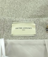 UNITED ARROWS（ユナイテッドアローズ）その他 ベージュ サイズ:38(M位) レディース/2200669958393