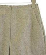 UNITED ARROWS（ユナイテッドアローズ）その他 ベージュ サイズ:38(M位) レディース/2200669958393