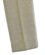 UNITED ARROWS（ユナイテッドアローズ）その他 ベージュ サイズ:38(M位) レディース/2200669958393