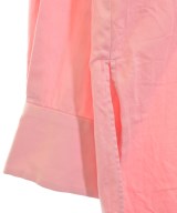UNITED ARROWS（ユナイテッドアローズ）カジュアルシャツ ピンク サイズ:38(M位) レディース/2200670038176