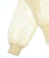 UNITED ARROWS（ユナイテッドアローズ）ニット・セーター 白 サイズ:-(M位) レディース/2200668242035