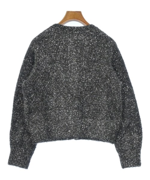 UNITED ARROWS（ユナイテッドアローズ）カーディガン 黒 サイズ:F レディース/2200669380026