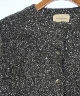 UNITED ARROWS（ユナイテッドアローズ）カーディガン 黒 サイズ:F レディース/2200669380026