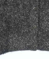 UNITED ARROWS（ユナイテッドアローズ）カーディガン 黒 サイズ:F レディース/2200669380026