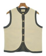 UNITED ARROWS ベスト