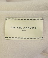 UNITED ARROWS（ユナイテッドアローズ）ダッフルコート ベージュ サイズ:36(S位) レディース/2200670543076
