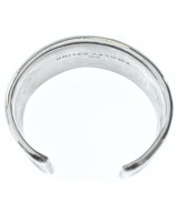 UNITED ARROWS（ユナイテッドアローズ）ブレスレット・バングル シルバー サイズ:- レディース/2200667383203