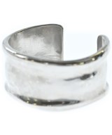 UNITED ARROWS ブレスレット・バングル