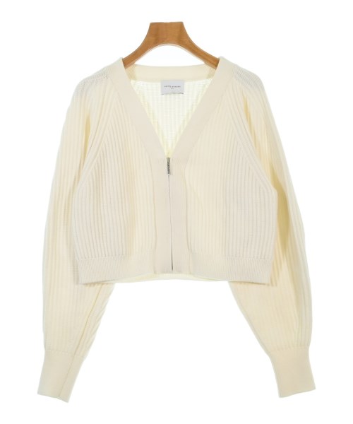 UNITED ARROWS(ユナイテッドアローズ)ニット・セーター 白 サイズ:-(M位)/2200668000031