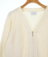 UNITED ARROWS（ユナイテッドアローズ）ニット・セーター 白 サイズ:-(M位) レディース/2200668000031