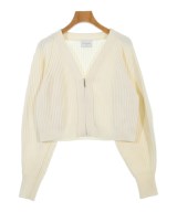 UNITED ARROWS ニット・セーター