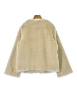UNITED ARROWS（ユナイテッドアローズ）その他 ベージュ サイズ:36(S位) レディース/2200668568029