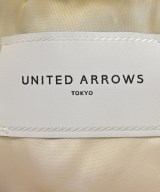 UNITED ARROWS（ユナイテッドアローズ）その他 ベージュ サイズ:36(S位) レディース/2200668568029