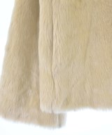 UNITED ARROWS（ユナイテッドアローズ）その他 ベージュ サイズ:36(S位) レディース/2200668568029