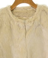 UNITED ARROWS（ユナイテッドアローズ）その他 ベージュ サイズ:36(S位) レディース/2200668568029