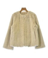 UNITED ARROWS ブルゾン（その他）