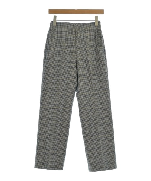 UNITED ARROWS(ユナイテッドアローズ)スラックス グレー サイズ:34(XS位)/2200668902090