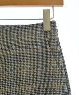 UNITED ARROWS（ユナイテッドアローズ）スラックス グレー サイズ:34(XS位) レディース/2200668902090